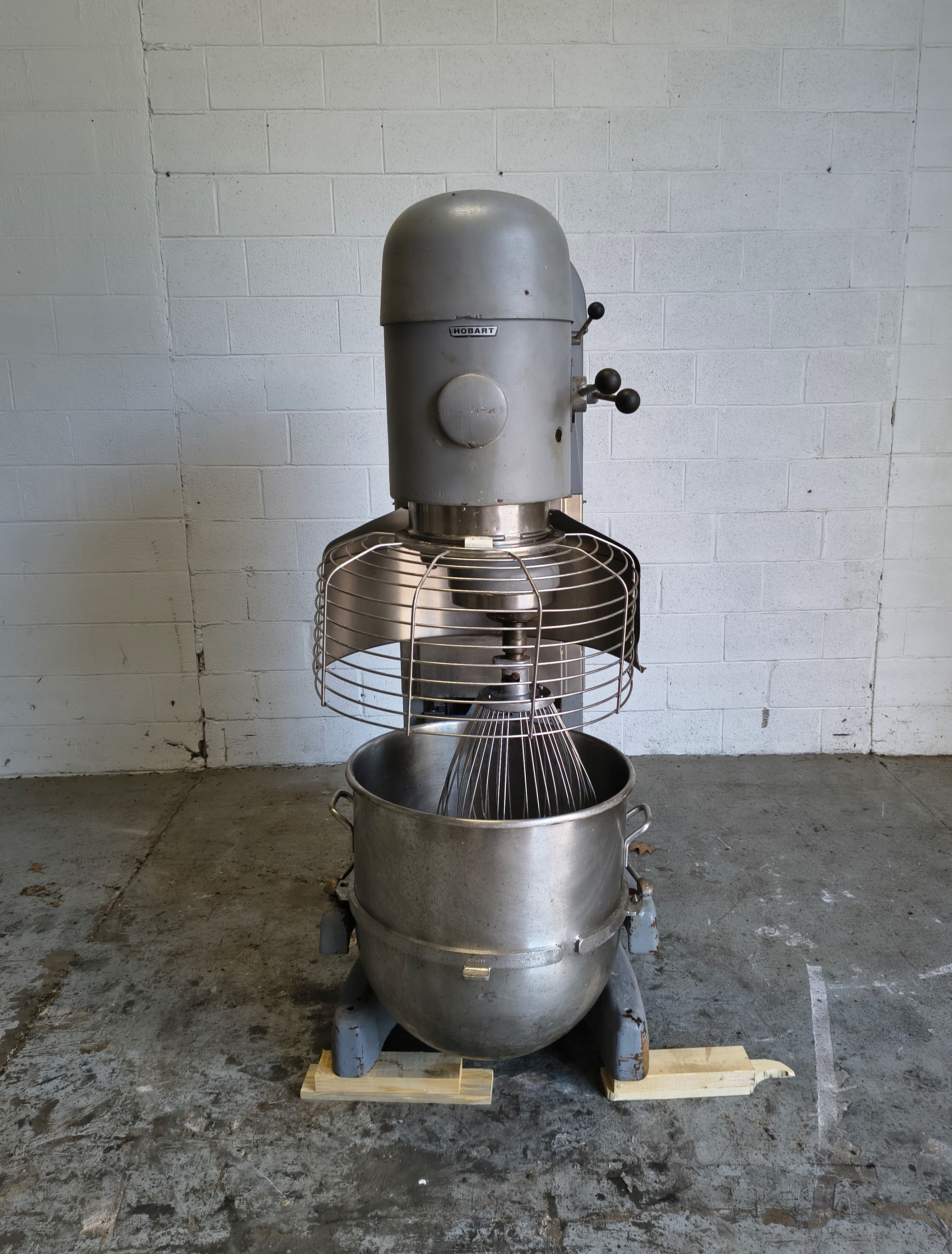 Bakery Equipment | Bakery Equipment, Baking Supplies, Donut Equipment and Bagel Equipment